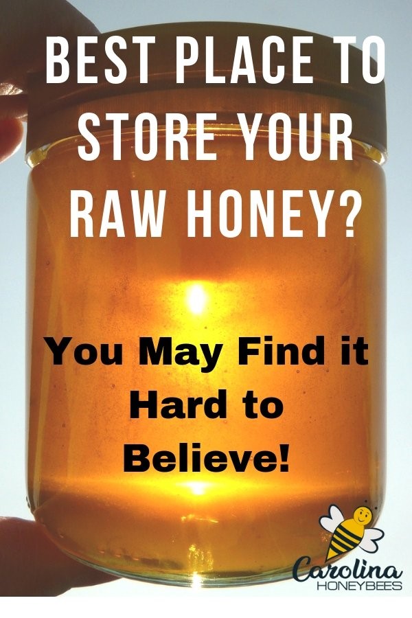  Raw Honey Wound Care Greenvale NY
